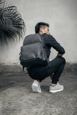 款号：520       颜色：灰色