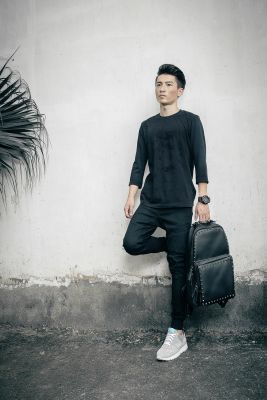 款号：520       颜色：灰色