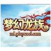 冰川一卡通100元 （梦幻龙族、龙武）点卡 平台卡 