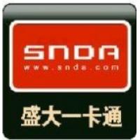 盛大500元平台卡（注意只能充50000点卷到盛大通行证适用盛大游戏）