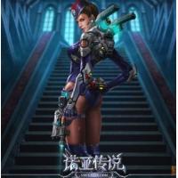 【自动发货】诺亚传说30元诺亚传说点卡30元3000金币尚游一卡通30元