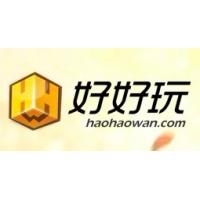 骏梦游戏新仙剑直充卡500元(5000金子) 好好玩一卡通