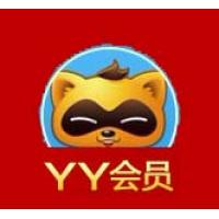 【自动充值】多玩YY会员1个月 可开通30天yy会员服务