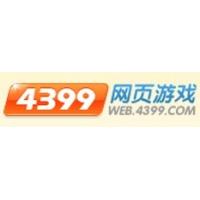 【代充服务】4399网页游戏4399一卡通500元单笔充值 一次性到账 可参加活动