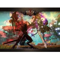 黑金100元10000点券 九阴真经点卡 蜗牛一卡通100元 官方卡