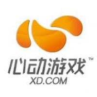 【代充服务】KA-CN网页游戏 心动游戏代充 神仙道 傲视等