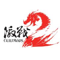 空中网一卡通 50元 激战2 战机世界 战舰世界 坦克世界点卡  官方卡