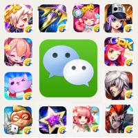 【代充服务】微信手游代充（全民打怪兽，雷霆战机 天天酷跑 天天炫斗 全民小镇等微信游戏代充）