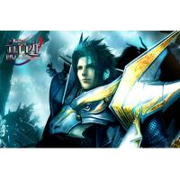 【代充服务】《奇迹（MU）》100元 1500点 官方直充