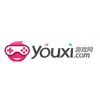 【代充服务】游戏网 黑暗之光 攻城掠地 称霸天下 等 youxi.com 代充