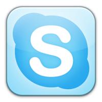 【代充服务】skype 10欧元国际卡 客服代充