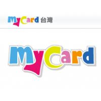 臺灣mycard 350点 台湾台服游戏一卡通350点（台服魔兽可登录后充值戰網币）