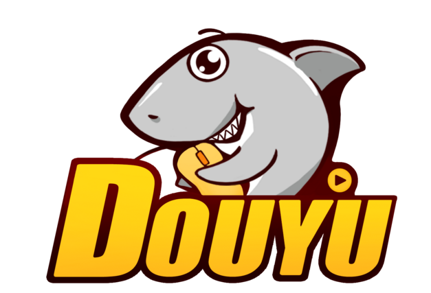 斗鱼直播携手QQ游戏进军综艺领域