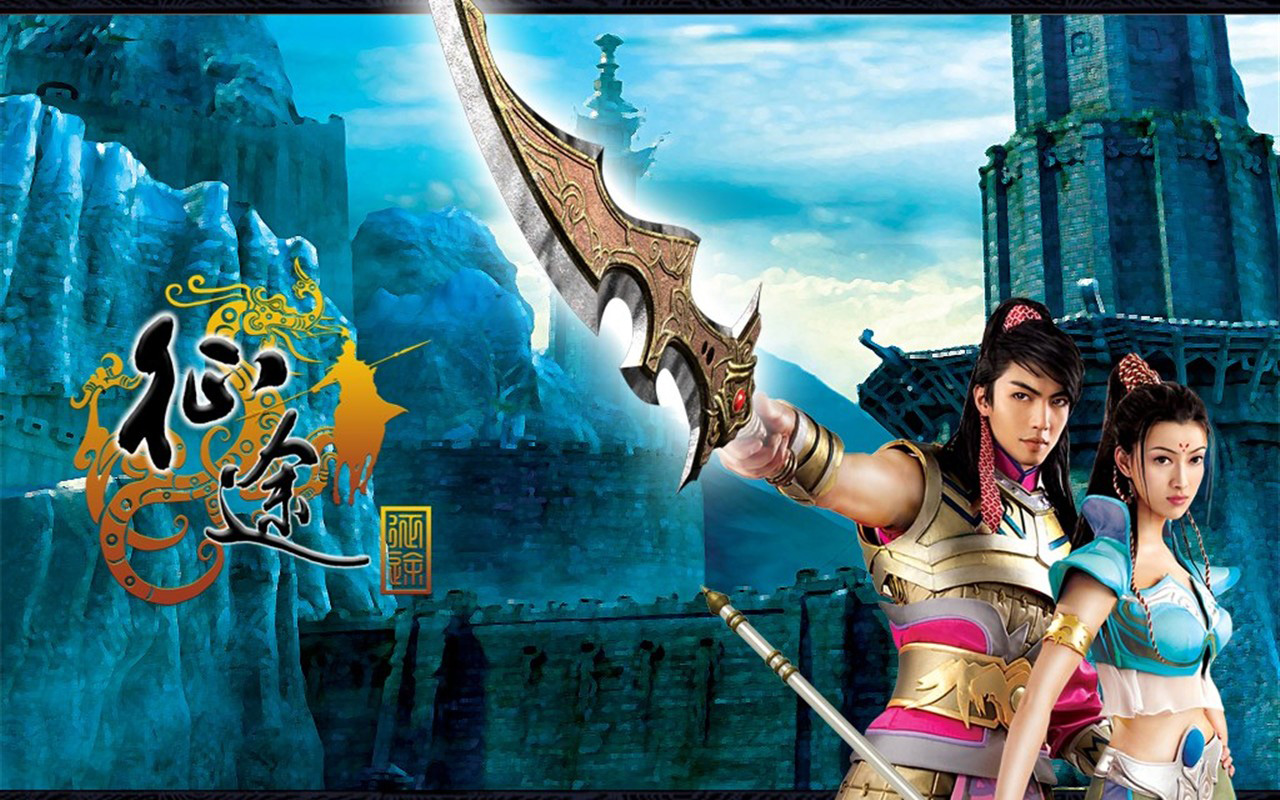 国外玩家怎么充值征途手游