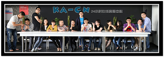 昨天是历史了，明天还是未知，但今天是礼物，所以今天才叫present。