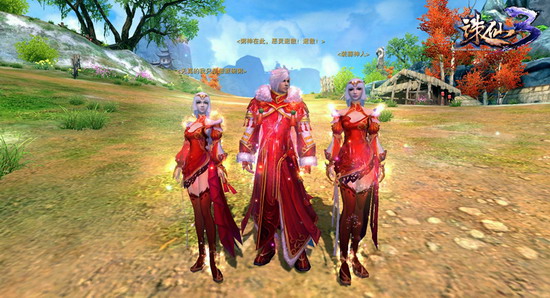 图片: 1+腊八粥DIY+喜获神秘宝物.jpg