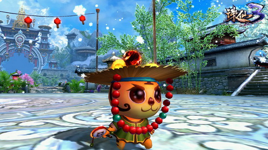 图片: 2+十周年姜小虎+百变万能随心变.jpg