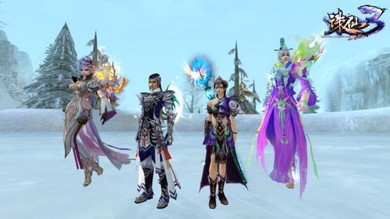 图片: 3+完美十周年+精彩即将呈现.jpg