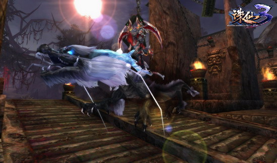 图片: 4+神兽坐骑+炫酷来袭.jpg