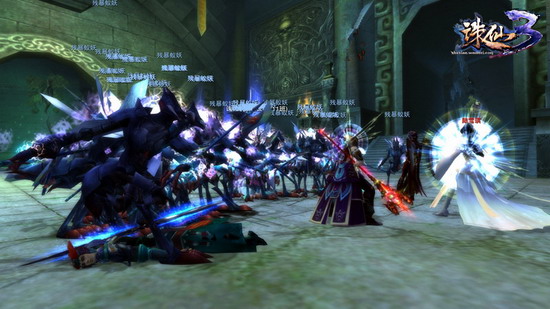 图片: 6+是爱情还是友情+家族副本考验真心.jpg