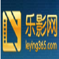 乐影网