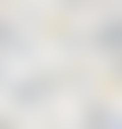 715917-1610006b%20%E6%B2%99%E5%8F%91%E5%B8%83%E8%8A%B1%E5%8D%89%E5%9B%BE%E6%A1%88[1]