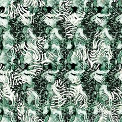 178021-sqq20121018-3 副本 3