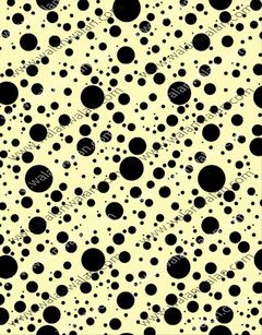 236004-几何花修改  pr_y4dy0212ao