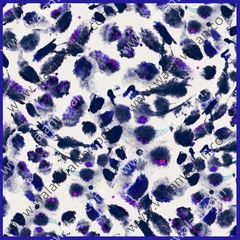 280626-羽毛方巾图案