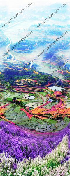 281120-万水千山风景 单边定位4