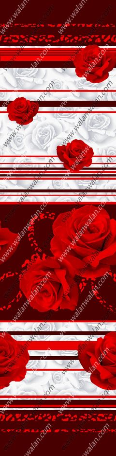 304046-家纺花型设计