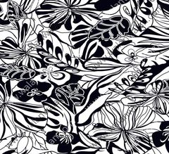 343730-mxad043-a1.JC1