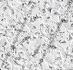 345968-CJBK558-2.JC8