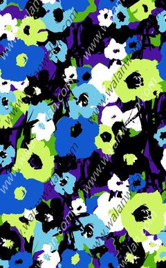 348294-jg9k105-6.JC8