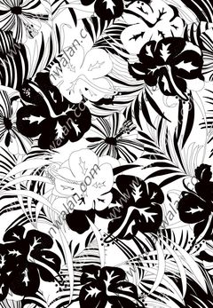 349198-mx9i310-1.JC1