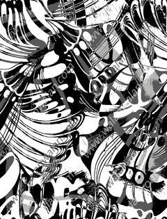 349523-RF9l967-3.JC8