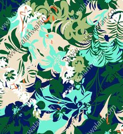 349534-rfac283-6.JC8