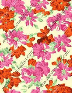 352902-dl9a228i-8.JC8