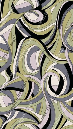 352917-dz7c433-6.JC8