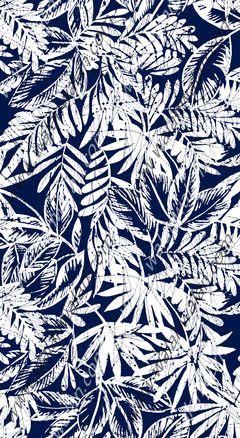 353031-dzbe014-1.JC1