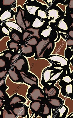 353477-GL11D388-6.JC8