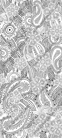 353872-jf7a294-1.JC1