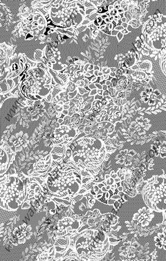 354370-jf8k279-1.JC1