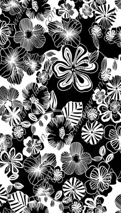 354411-jf8l614b-1.JC1