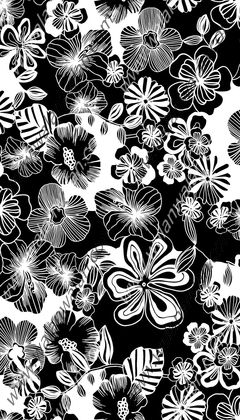 354695-jf9f11311.JC1