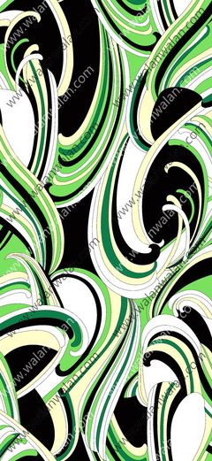 356096-lw9c10364.JC8