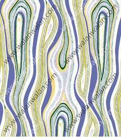 357765-sk8d717(3).JC8