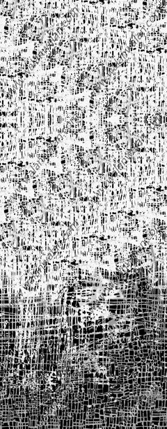 358071-skaa781-3.JC8