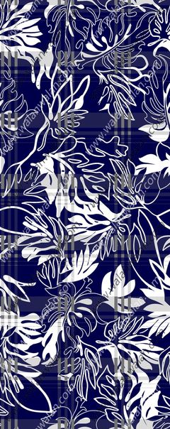 358204-sk8k206a-2.JC8