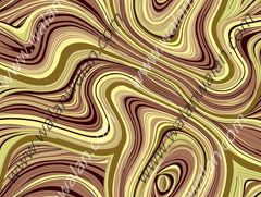 358810-SK7i755-6.JC8